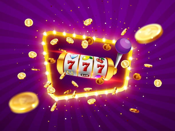 fly66